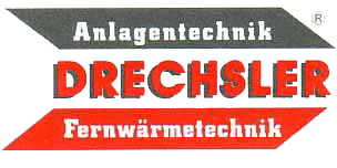 DRECHSLERtechnik Gmbh Leipzig