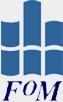 Logo des Forschungszentrum Mittweida e.V.